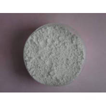 High Quality Oyster Extract Powder